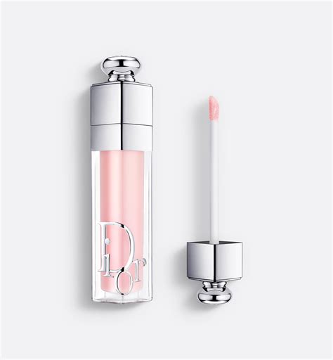 dior lip 634|Dior christian lip maximizer.